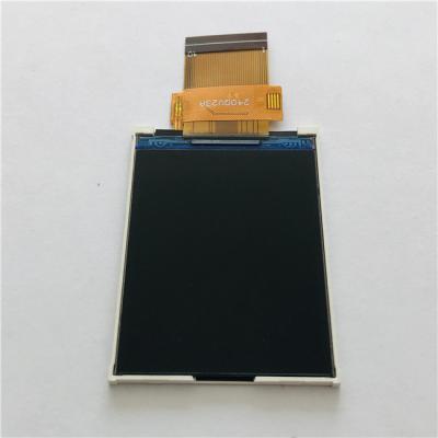 Κίνα ST7789V βιομηχανική επίδειξη LCD προς πώληση