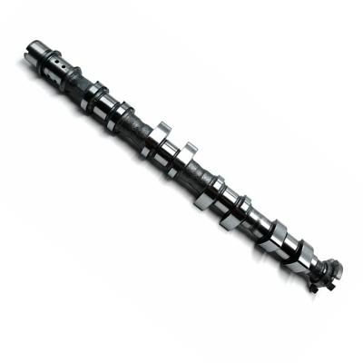 China Auto Engine Parts Engine Exhaust Camshaft For G/M 1.6 1.8 Opell ASTRA J MOKKA INSIGNIA A16XER A18XER 55568389 for sale