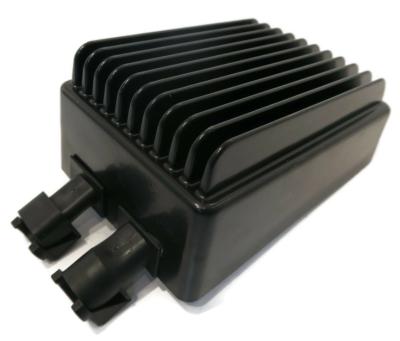 China 54 Amp VOLTAGE REGULATOR RECTIFIER For Harley Davidson Motorcycle Bike 7470002174700021B 24 Hours for sale