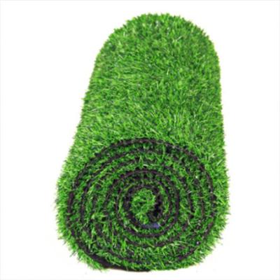 China Kindergarten Outdoor Playground Artificial Grass For Landscaping Artificial Grass For Football/Soccer for sale