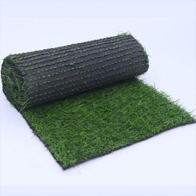 China Outdoor Artificial Grass Prices Synthetic Artificial Grass for sale