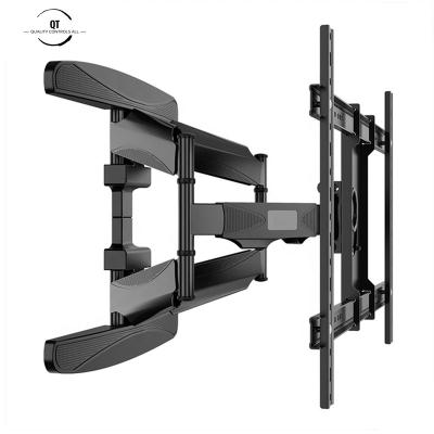 China Professional Factory Supplier P6 TV Wall Mount Mount TV Bracket 50-85 Inch 50