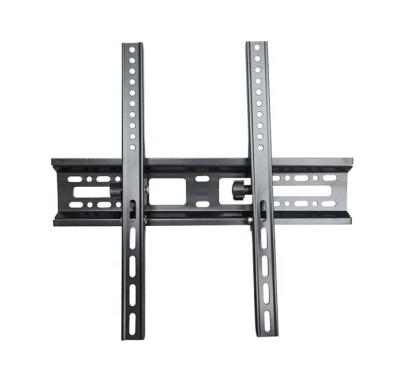 China Modern Decoration Modern Led Wall Mount TV Bracket Wholesale for sale