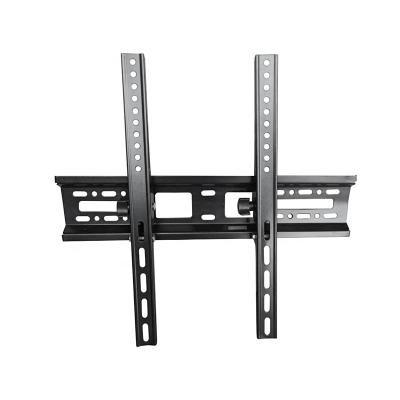 China Strong Adjustable TV Wall Mount Bracket 108 China Best Luxury Strong Standard Metal TV Socket 32-70 Package for sale