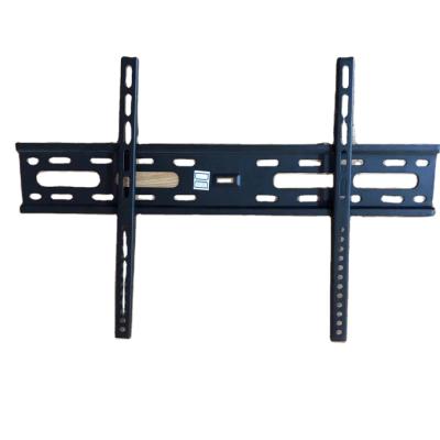 China Hot Selling Cold Rolled Steel LCD TV Fixed Bracket for sale