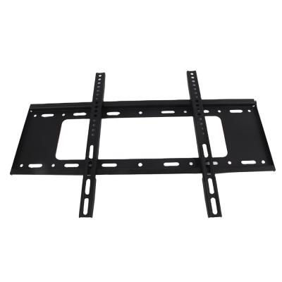 China Cold Rolled Steel Fixed LCD TV Rack 32