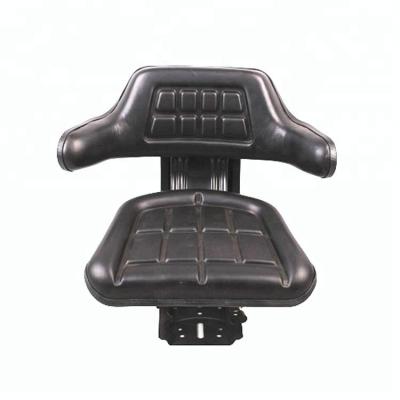 China Comfortable Truck Driver Tractor Seat for Agricultural Machine for sale