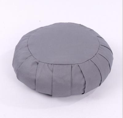 China Sustainable Meditation Cushions Pillow for sale