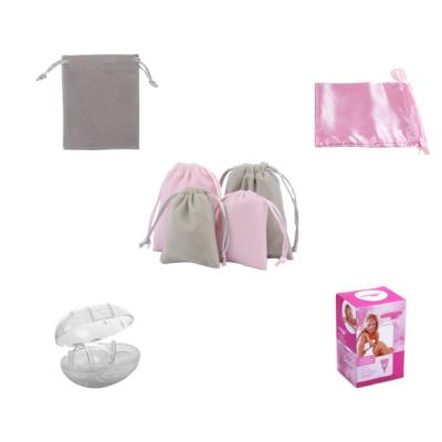 China Cup Menstrual Bags MC-PPB MC-SB MC-VB MC-PB1 MC-PB for sale