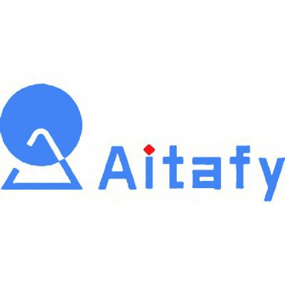 China Aitafy Special Products from Aitafy for sale