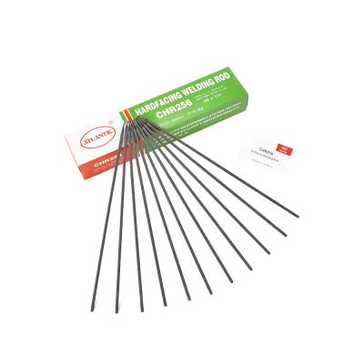 中国 Factory Price 2021 Ordinary Electrode CHR256 Electrode With Multiple Specifications CHR256 販売のため