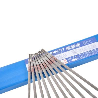 Κίνα Structural Steel Electrode E9015-B9 Heat Resistant Steel Rod Suit Ultra Supercritical Unit Welding MOUTH προς πώληση