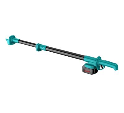 China A lightweight 20V electric extension rod for high altitude trimming and cutting EKOD07 for sale