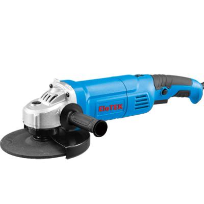 China MRO and small household or industrial heavy grinding multifunctional angle grinder for sale