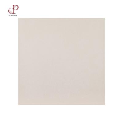 China Interior Tiles Flooring Gres Tile Dispensers Polycrystalline Polished Porcelain Tiles 800X800 600X600 for sale