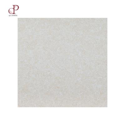 China Interior Tiles Sri Lanka Milan Almond Flooring Tiles 24X24 Weight 24X24 Beige Non-Slip Polished Porcelain Tile for sale