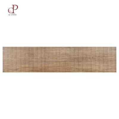 China Classroom 150x800 Rustic Timber Tiles Hot Sale High Quality Japanese Timber Flooring Flooring for sale