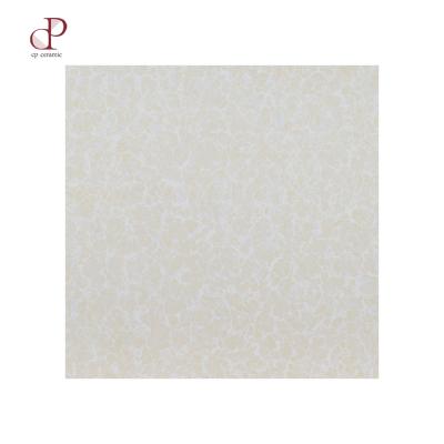 China Interior Tiles Ceramic Finish Porcelain Pilates Italian Nano Tile 80 Tiles 80 Tiles With Prices for sale