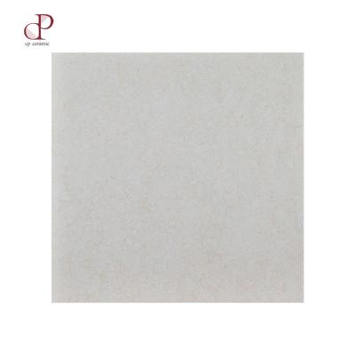 China Albania Tiles 400 800 X 800 X 400 600 X 600 Interior Corridor Wall Tiles Floor Tiles Ceramic Tiles for sale