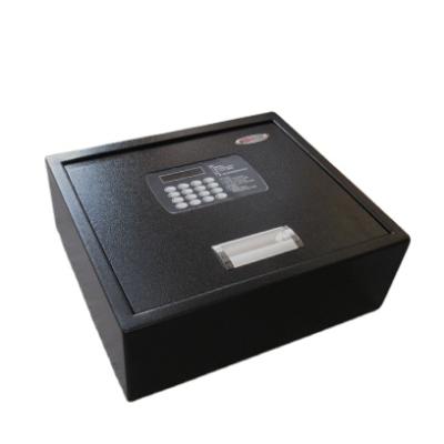 China Keeping Valuables Secure Hidden Safe To Digital Top Open Battery Powered Electric Floor for sale