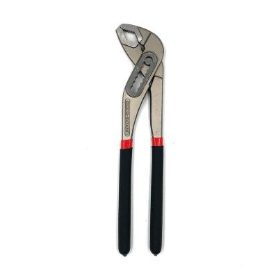 China MULTI FUNCTIONAL Water Pump Refining Pliers 8 Inch 10 Inch 12 Inch Household Tools for sale