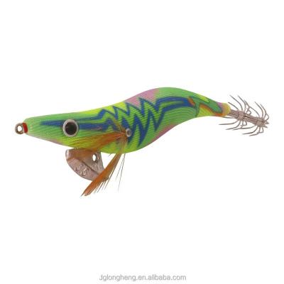 China Factory Direct Selling Sea Fishing Abs Plastic Afishlure Soft Bait Minnow Softbaits Lure Mold R-005 for sale