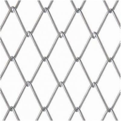 China 4mm x 2 Inch Plastic Fence Mesh Fence Mesh Factory Price Chainlink Square Space for sale