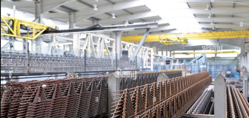 Geverifieerde leverancier in China: - ANPING DONGMING WIRE MESH CO., LIMITED