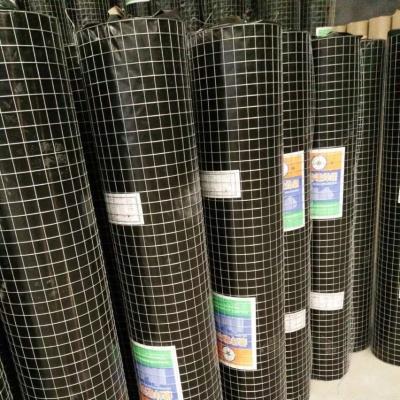 China 50x100 Mesh Razor Wire Geschweißtes Razor Diamant Mesh Zaun zu verkaufen