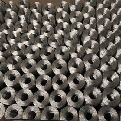 China Acero y acero galvanizado en venta