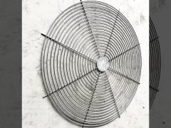 fan guard,Industrial protective covers 