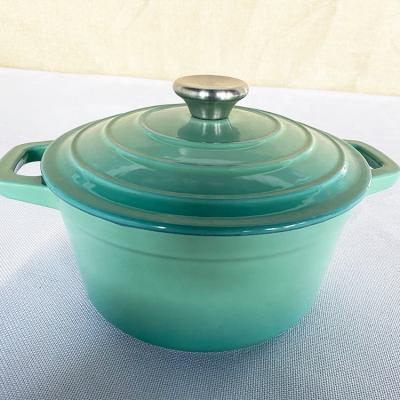 China Sustainable Ceramic Soup Pot Large Capacity Ceramic Cooking Pot For Soup Porcelain Ceramic Soup Pots With Lid for sale