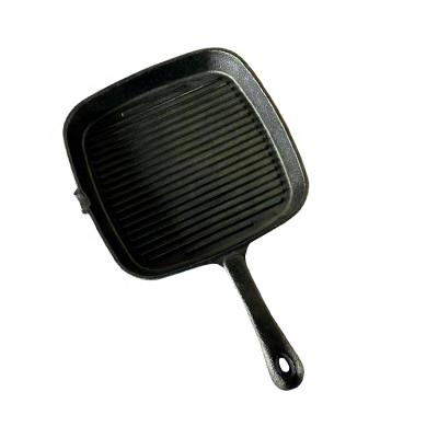 China Sustainable Kitchen Cooking Pan Frying Pan Non Stick Stick Frying Pan Non Stick for sale