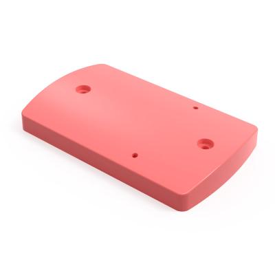 China Factories Premium Custom ABS Household Product Mold OEM Plastic Injection Molding Parts For Household Products for sale