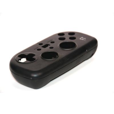 China Plastic Housing For Gamepad Injection Mold OEM Customs Service Plastic Plastic Parts Plastic Housing For Gamepad for sale