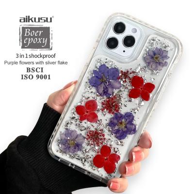 China Product Customized Cell Phone Case New 2021 High Protector for iphone 12 tpu PC band smartphone case for sale