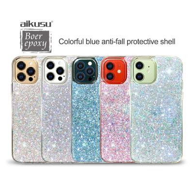 China Top High Quality Anti Drop Cell Phone Protector Shockproof Case For iPhone 13 2 In 1 Phone Case For Max 13 Pro Cell Phone Case for sale