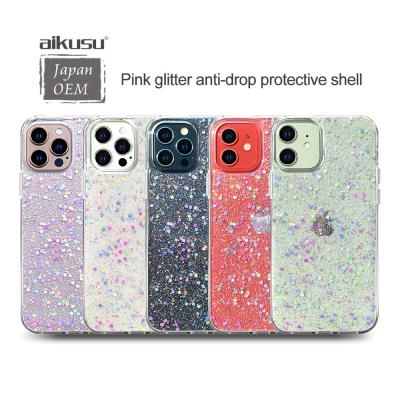 China New arrival high protective products phone case for iPhone 13 hot sale pc tpu case for iPhone 13 pro max for sale