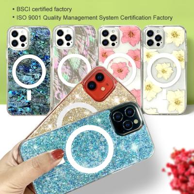 China High Protective For iPhone 12 11 Pro Max Pop It Phone Case Sublimation 12 Pro Max Phone Case Charger for sale