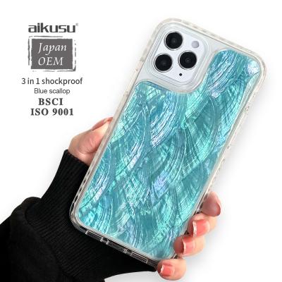 China High Boer Protective Epoxy Phone Case Manufacturer For iphone 12pro 11 pro Max Fancy Phone Case for sale