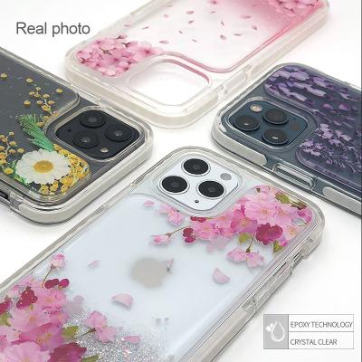 China Eco-Friendly High Protective Custom Logo Handphone Silicone Phone Case For iPhone 12 Pro Max Case 12 Phone Case for sale