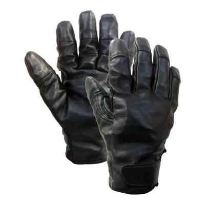 Chine Gants de preuve de bâton de /Needle de gants de preuve de seringue du niveau 5 d'ASTM F2878-10 à vendre