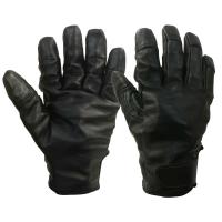 China Geitevel 360° Max Needle Resistant Gloves xs-XL voor het Ziekenhuis Te koop