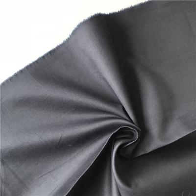 China 70% 30% Poly Viscose Twill T/R Pants Material Shrink-Resistant Fabric For Men for sale