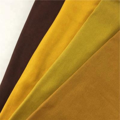 China Hot sale 100% rayon elastane hijab viscous fabric from TWILL for sale