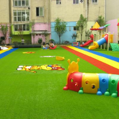 China Unique design factory manufacture outdoor artificial grass high quality various outdoor artificial grass and best price for garden for sale