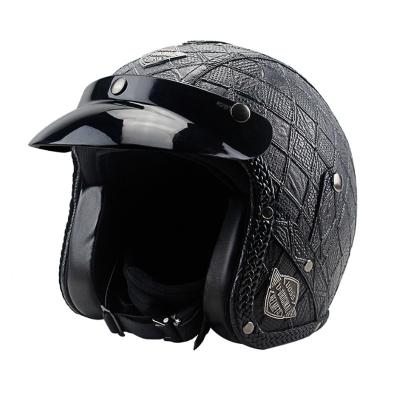 China Durable ABS Wholesale Full Face Motorcycle Helmets Four Seasons For Motorcycle Riding Helmet for sale