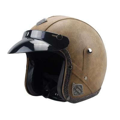 China High Quality Popular Durable ABS Full Face Motorcycle Adult Helmet For Motorbike Riding Helmet for sale