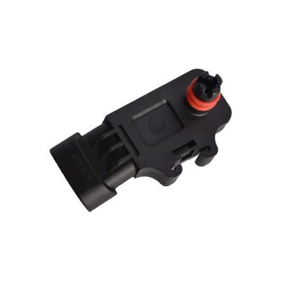 China UTV Vehicles Delph 28086011 Sensor ,MAP, Inlet Temp Pressure Sensor,YS700,MSU 400,800,UTV,500,HiSUN,MASSIMO,, 16723-010-0000 for sale