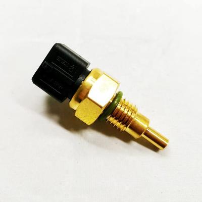 China UTV Vehicles Water Temp Sensor,3 Needles Replacement for Hisun ATV UTV 250 450 500 550 750 800 1000 Axis 500 700 Coleman UTV500 700 550 for sale